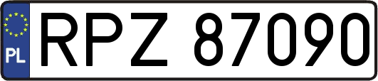 RPZ87090