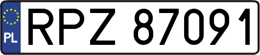 RPZ87091