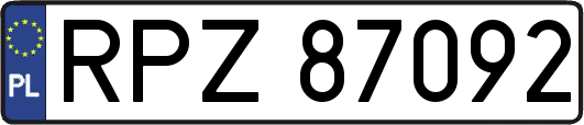 RPZ87092