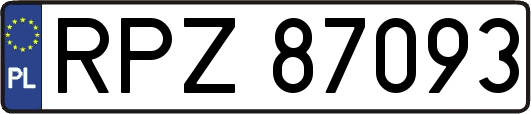 RPZ87093