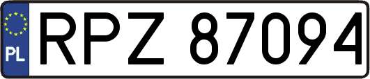 RPZ87094