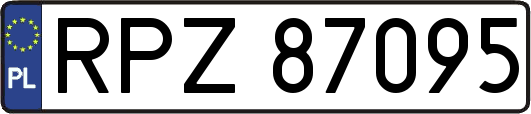RPZ87095