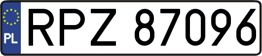 RPZ87096