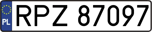 RPZ87097