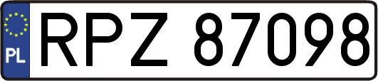 RPZ87098