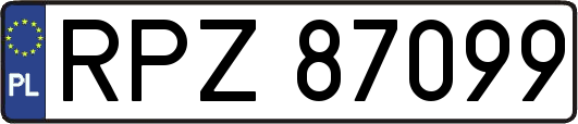 RPZ87099