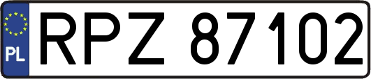 RPZ87102
