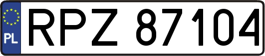 RPZ87104