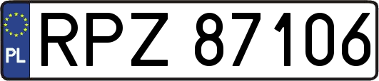 RPZ87106