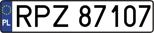 RPZ87107