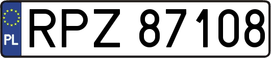 RPZ87108