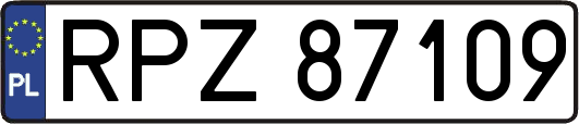 RPZ87109