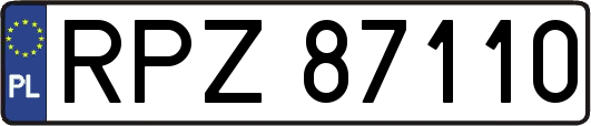 RPZ87110