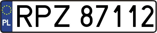 RPZ87112