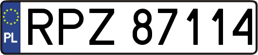 RPZ87114