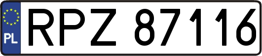RPZ87116