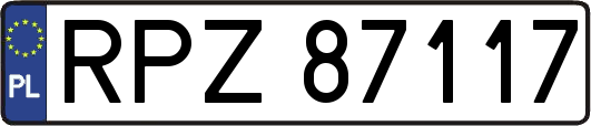 RPZ87117