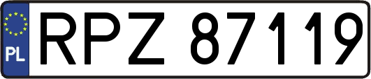 RPZ87119