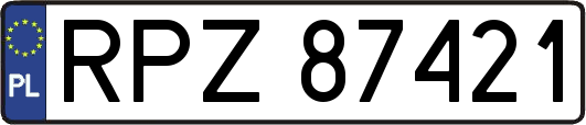 RPZ87421