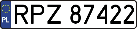RPZ87422