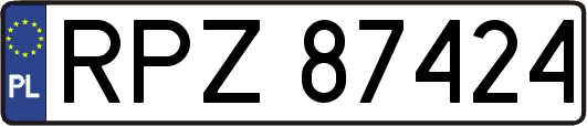 RPZ87424