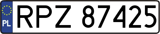 RPZ87425