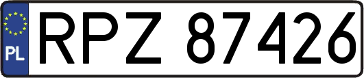 RPZ87426