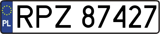 RPZ87427