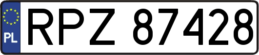 RPZ87428