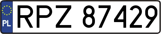 RPZ87429