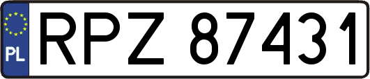 RPZ87431