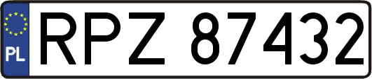 RPZ87432