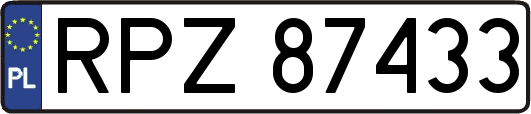 RPZ87433