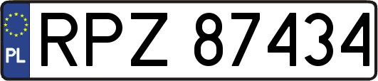 RPZ87434