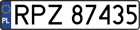 RPZ87435