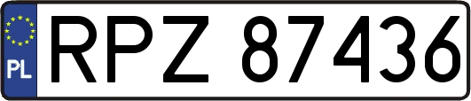 RPZ87436
