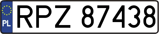 RPZ87438