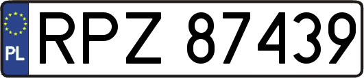 RPZ87439