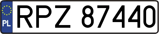 RPZ87440