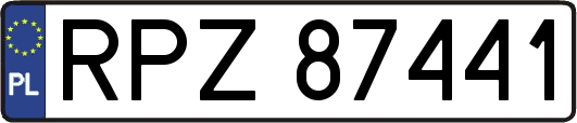 RPZ87441