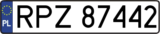 RPZ87442