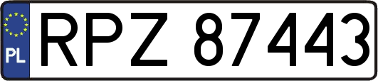 RPZ87443