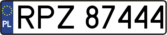 RPZ87444