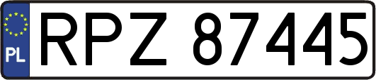 RPZ87445