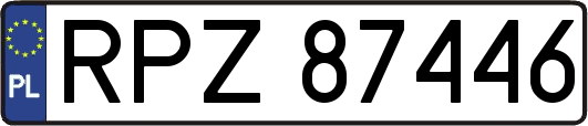 RPZ87446