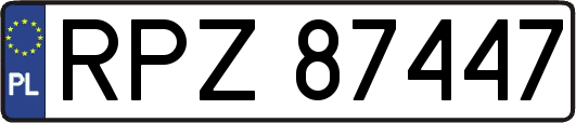 RPZ87447