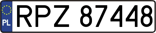 RPZ87448