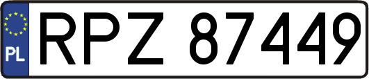 RPZ87449