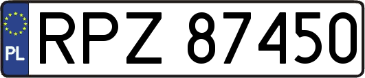 RPZ87450