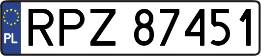 RPZ87451